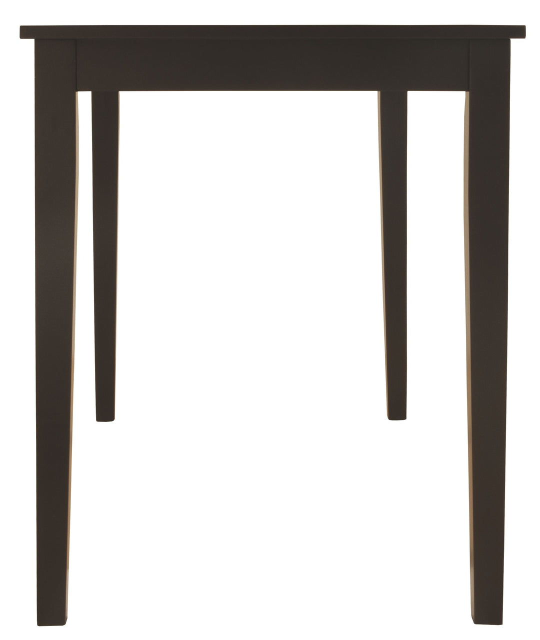 ashley-furniture-d250-25-kimonte-dining-table