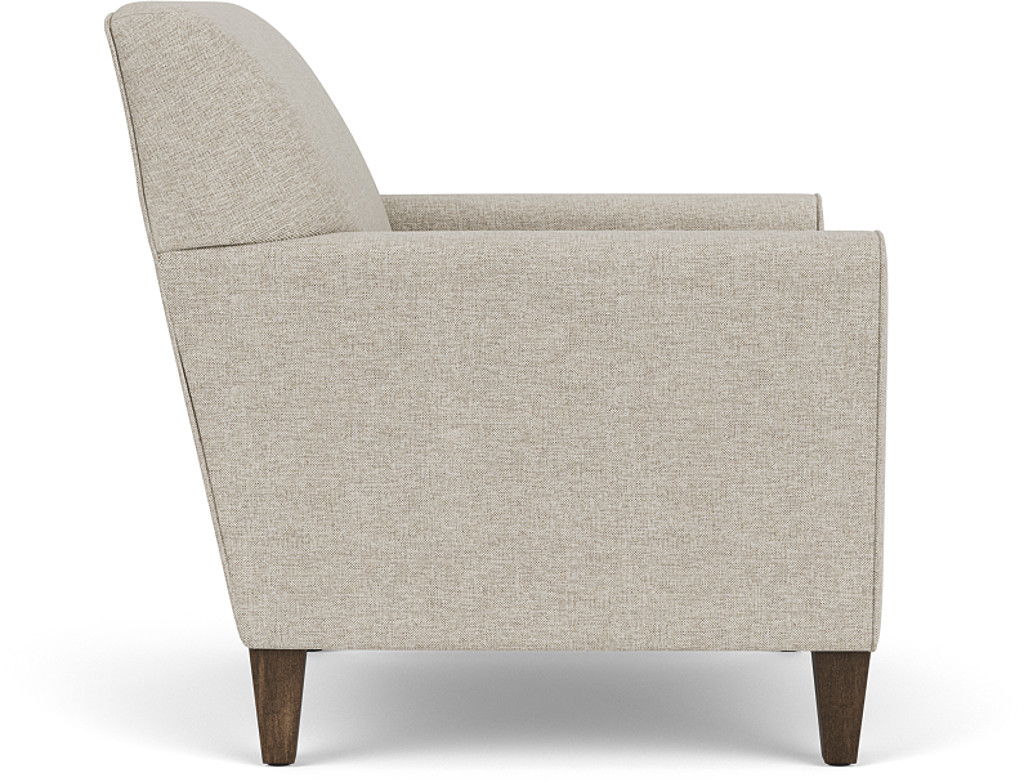 flexsteel-5966-10-digby-fabric-chair-light-gray