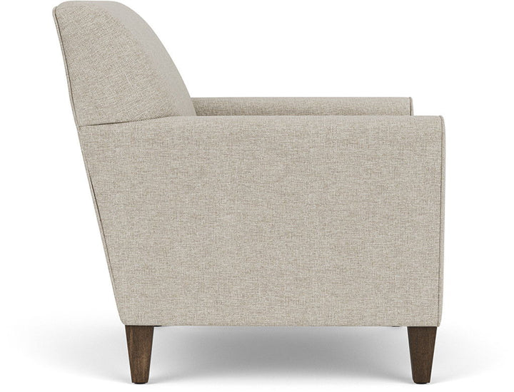flexsteel-5966-10-digby-fabric-chair-light-gray
