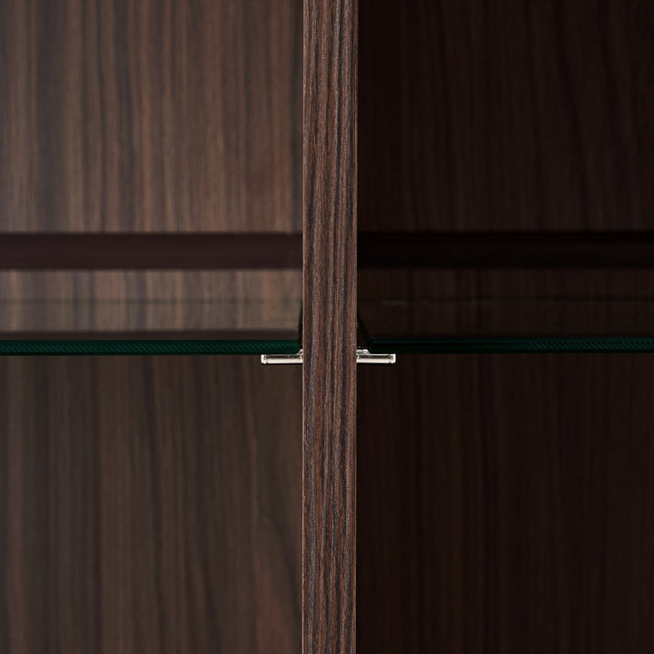 d35e4e91-b855-4ca4-879e-a8615b978308