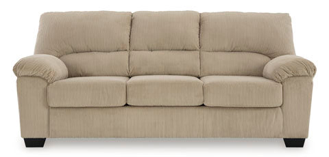 simplejoy-sofa-and-loveseat-in-sand