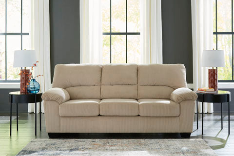 simplejoy-sofa-and-loveseat-in-sand