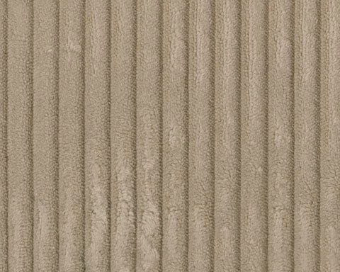 simplejoy-sofa-and-loveseat-in-sand