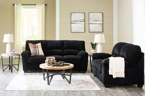 simplejoy-sofa-and-loveseat-in-black