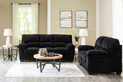 simplejoy-sofa-and-loveseat-in-black