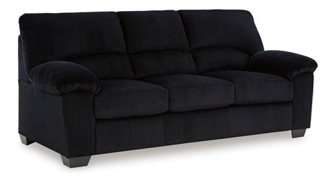 simplejoy-sofa-and-loveseat-in-black