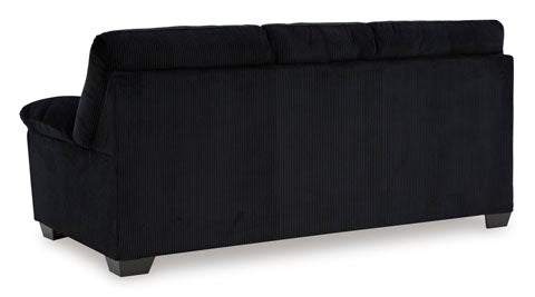 simplejoy-sofa-and-loveseat-in-black