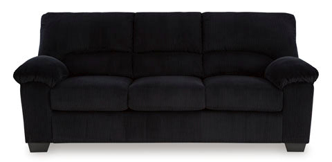simplejoy-sofa-and-loveseat-in-black