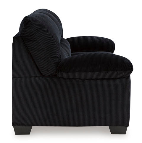 simplejoy-sofa-and-loveseat-in-black