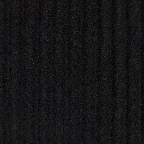 SimpleJoy Sofa - Black (6)