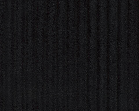 simplejoy-sofa-and-loveseat-in-black