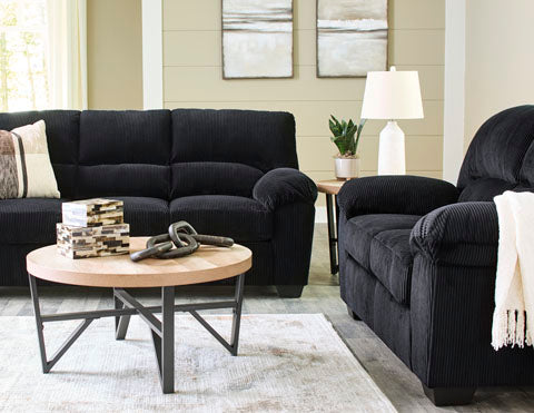 simplejoy-sofa-and-loveseat-in-black