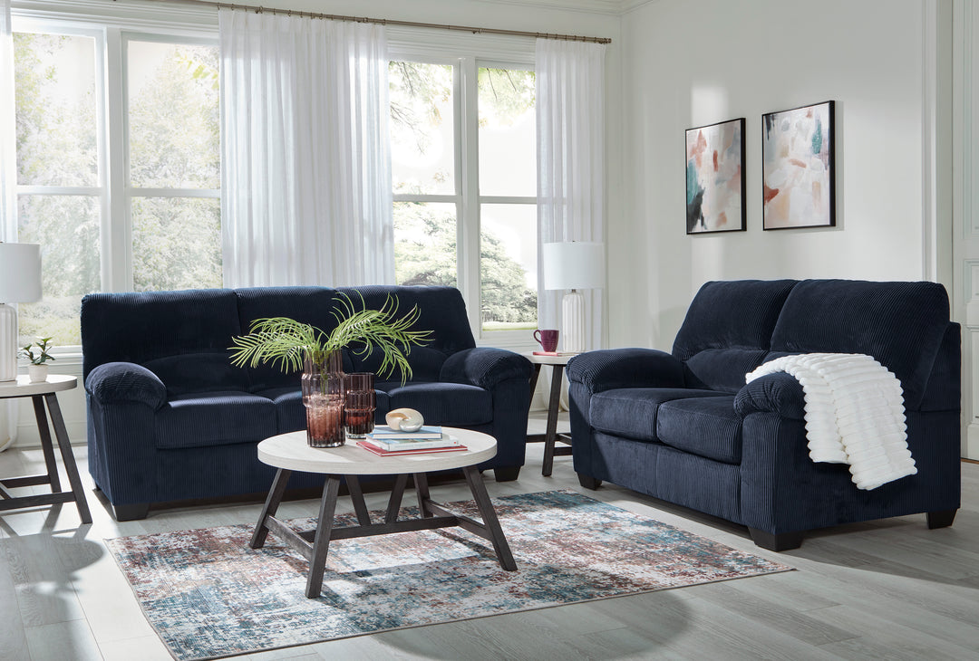 simplejoy-sofa-and-loveseat-in-navy