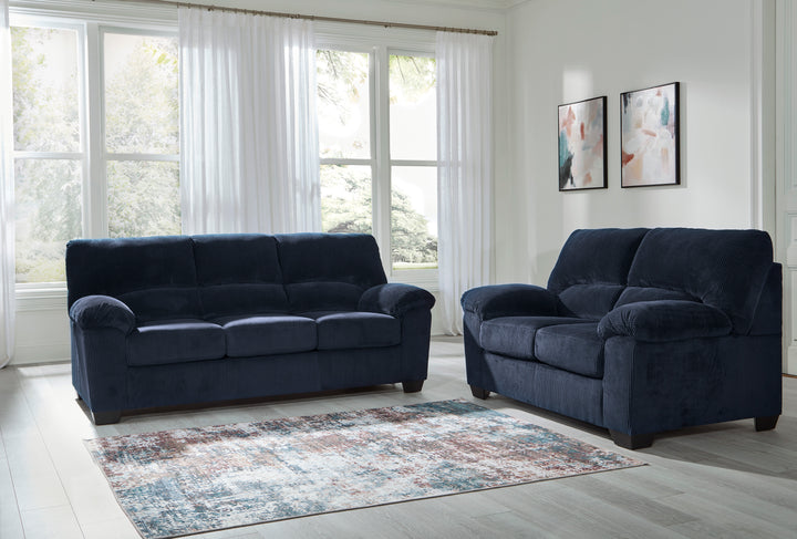 simplejoy-sofa-and-loveseat-in-navy
