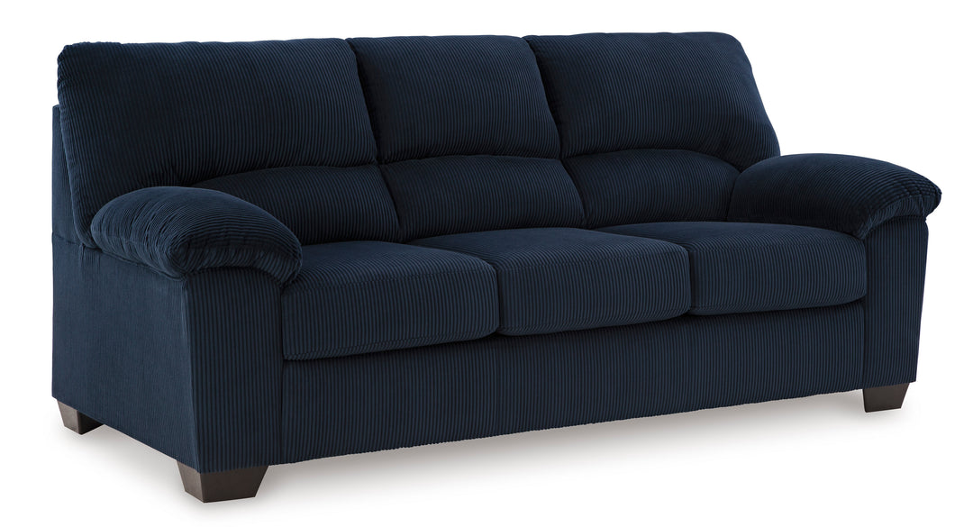simplejoy-sofa-and-loveseat-in-navy