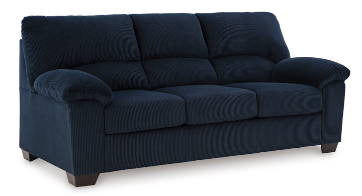 simplejoy-sofa-and-loveseat-in-navy