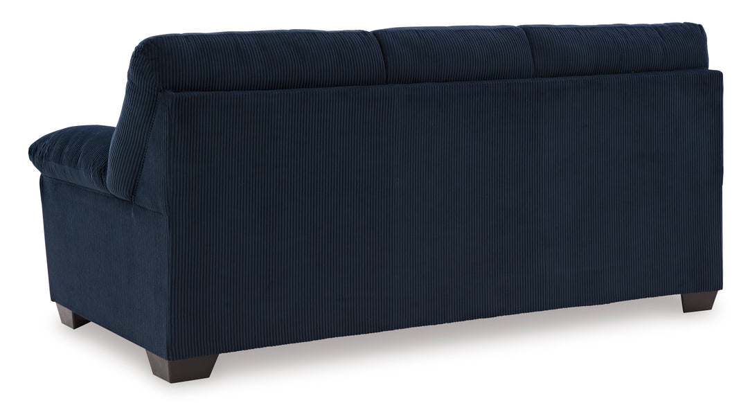 simplejoy-sofa-and-loveseat-in-navy