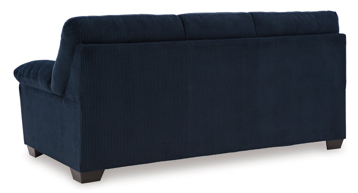 simplejoy-sofa-and-loveseat-in-navy