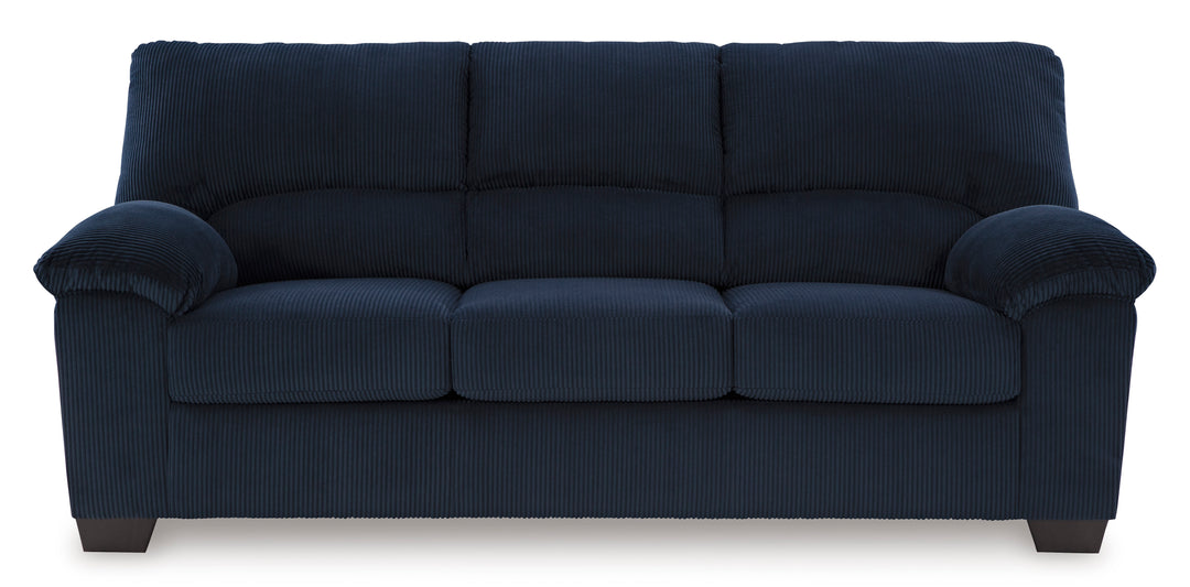 simplejoy-sofa-and-loveseat-in-navy