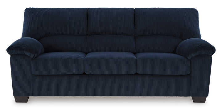 simplejoy-sofa-and-loveseat-in-navy