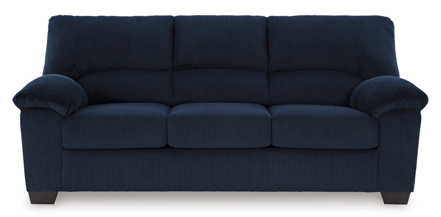 simplejoy-sofa-and-loveseat-in-navy