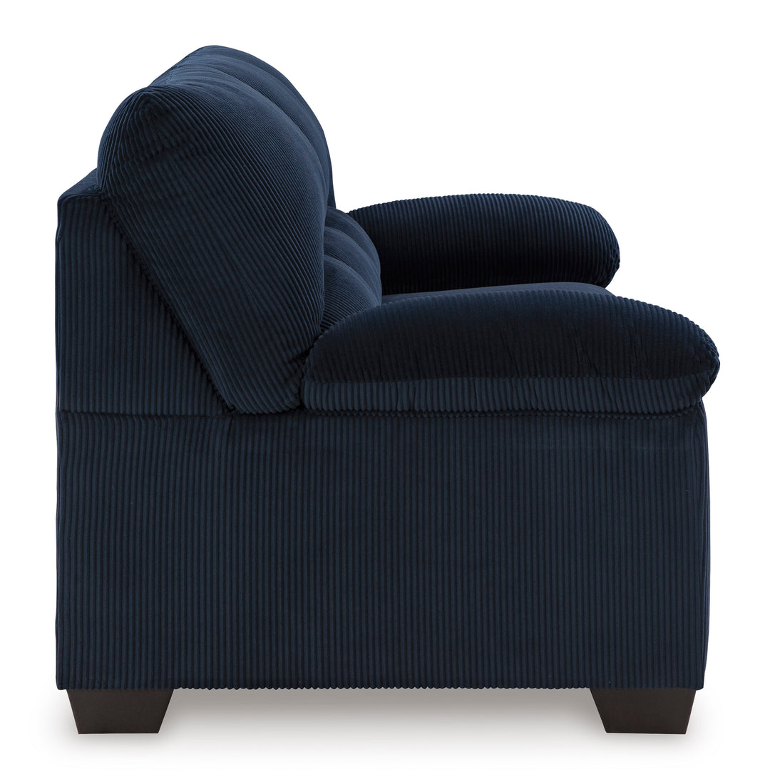 simplejoy-sofa-and-loveseat-in-navy