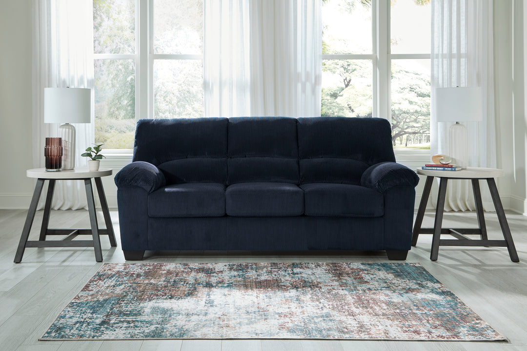 simplejoy-sofa-and-loveseat-in-navy
