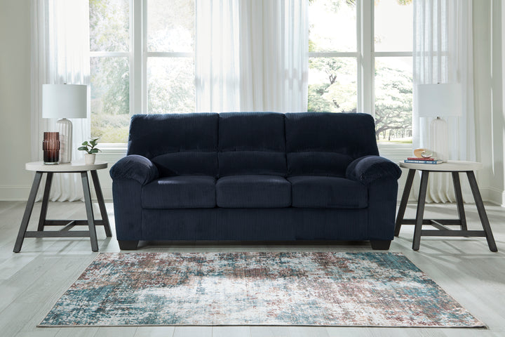 simplejoy-sofa-and-loveseat-in-navy