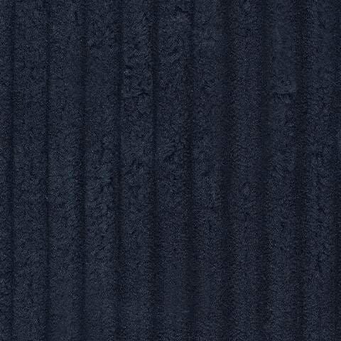 SimpleJoy Sofa - Blue (6)