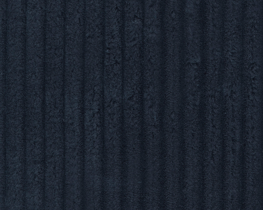 simplejoy-sofa-and-loveseat-in-navy