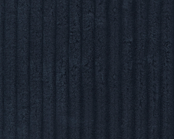 simplejoy-sofa-and-loveseat-in-navy