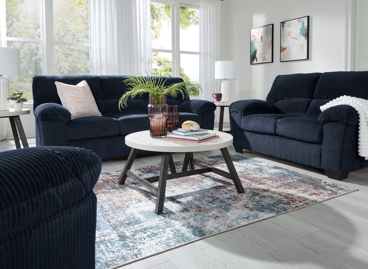 simplejoy-sofa-and-loveseat-in-navy