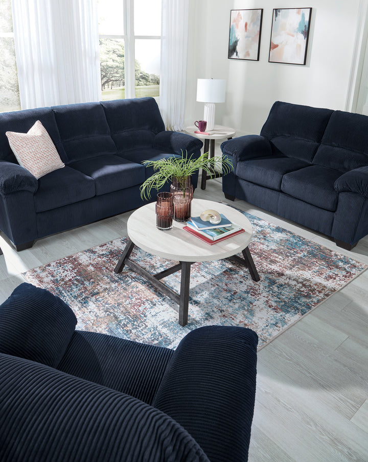 simplejoy-sofa-and-loveseat-in-navy