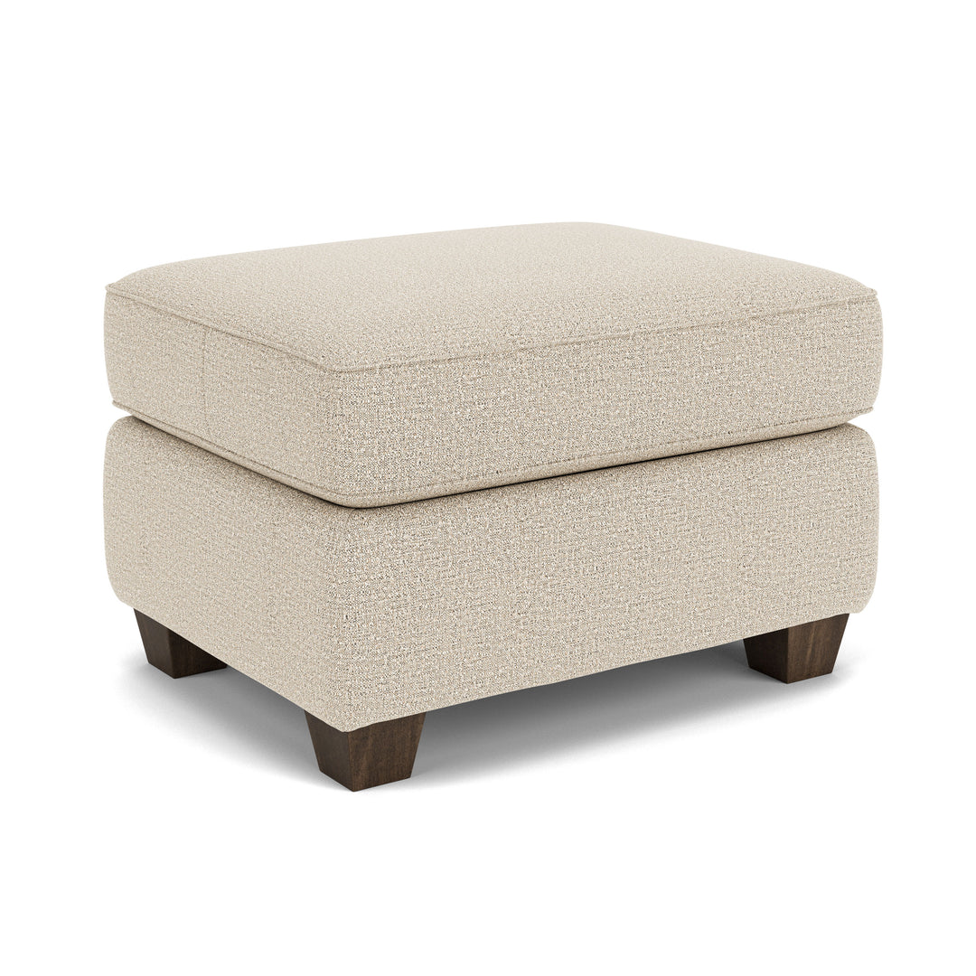 flexsteel-036c-08-kingman-ottoman-beige