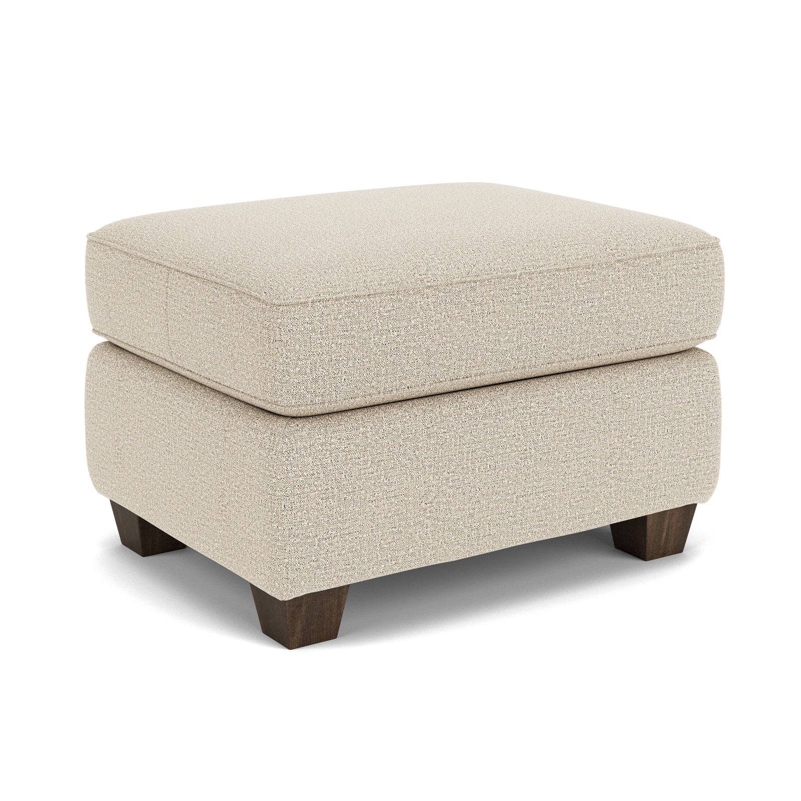 flexsteel-036c-08-kingman-ottoman-beige