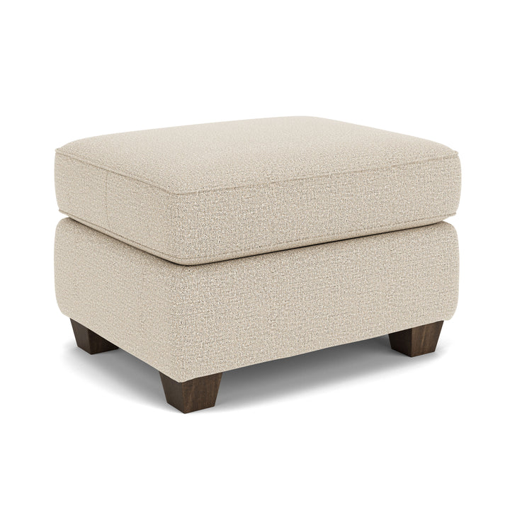 flexsteel-036c-08-kingman-ottoman-beige