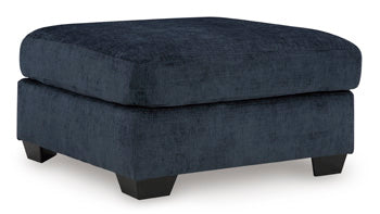 2430308-ashley-furniture-aviemore-oversized-accent-ottoman