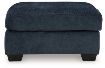 2430308-ashley-furniture-aviemore-oversized-accent-ottoman
