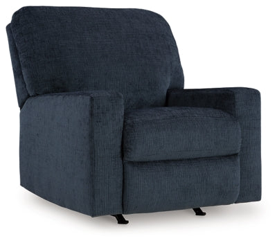 2430325-ashley-furniture-aviemore-recliner