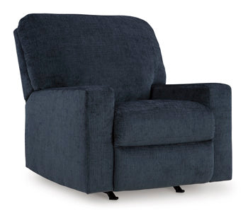 2430325-ashley-furniture-aviemore-recliner