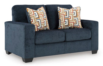 2430335-ashley-furniture-aviemore-loveseat