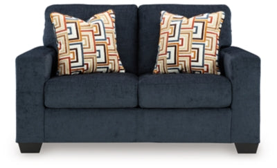 2430335-ashley-furniture-aviemore-loveseat
