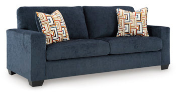 2430338-ashley-furniture-aviemore-sofa