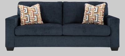 aviemore-queen-sofa-sleeper2430339