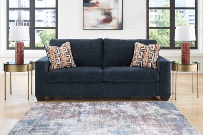 2430338-ashley-furniture-aviemore-sofa