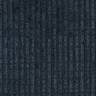 2430325-ashley-furniture-aviemore-recliner