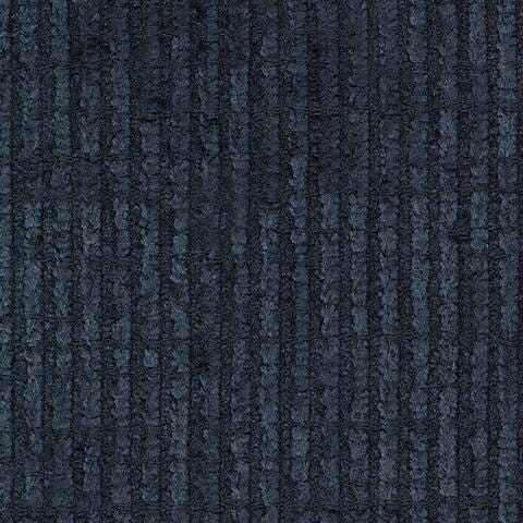 Aviemore Loveseat - Blue (7)
