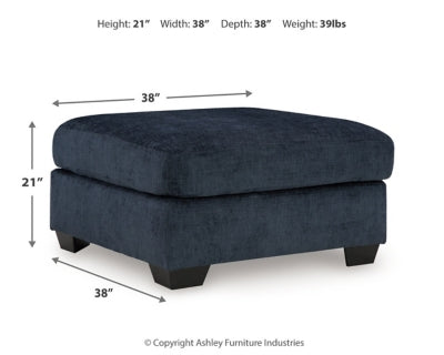 2430308-ashley-furniture-aviemore-oversized-accent-ottoman