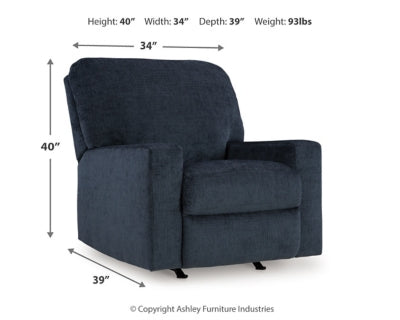 2430325-ashley-furniture-aviemore-recliner