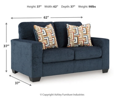 2430335-ashley-furniture-aviemore-loveseat